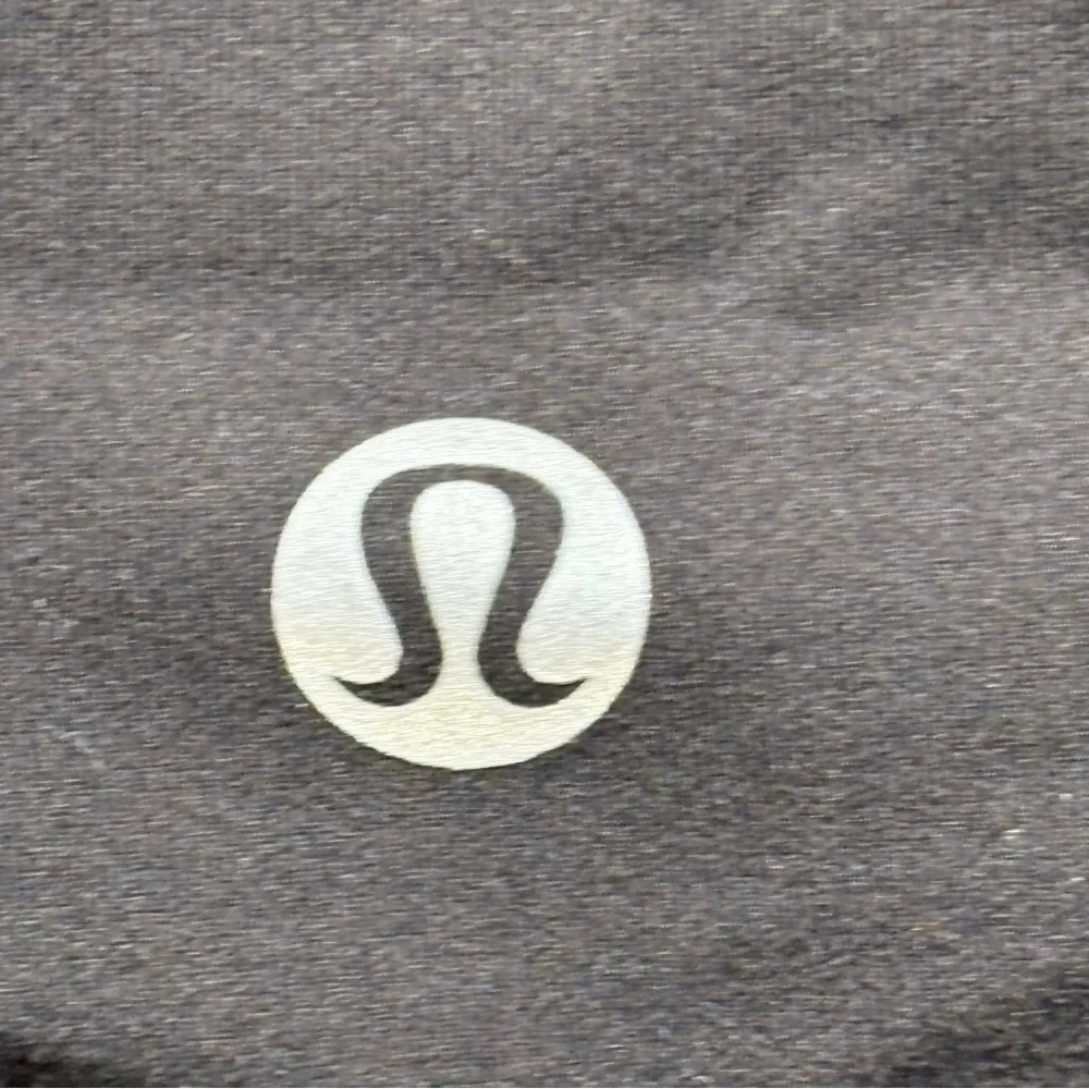 Lululemon Wunder Train Long-Line Bra *Medium Support, C/D Cups